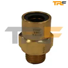 TRF TRF1801410