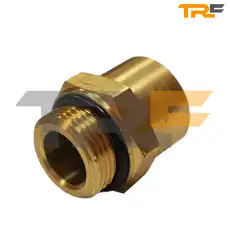 TRF TRF1802216