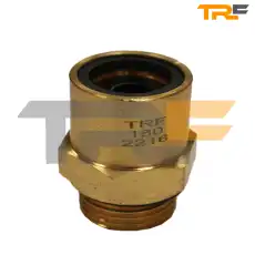 TRF TRF1802216
