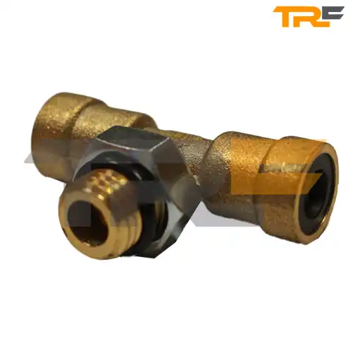 TRF TRF1881206