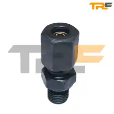 https://img.armtek.ru/img/article/773/77381689/230x230/77381689_0.webp