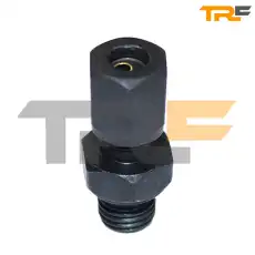 https://img.armtek.ru/img/article/773/77381690/230x230/77381690_0.webp