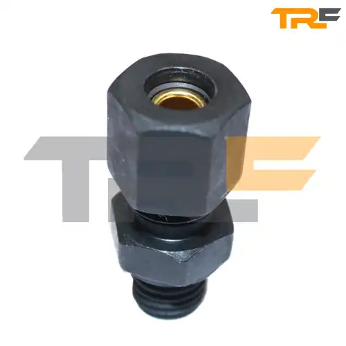 TRF TRF2001208