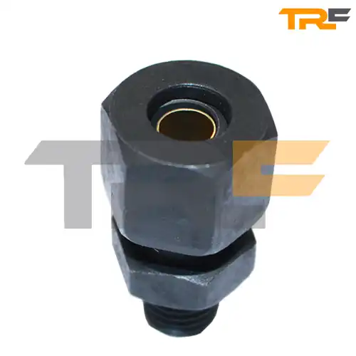 TRF TRF2001210