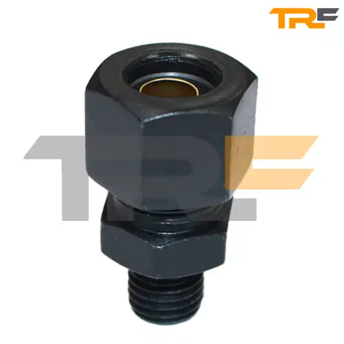 TRF TRF2001212