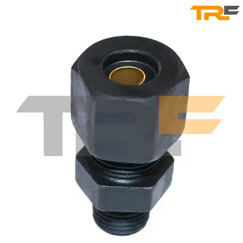 TRF TRF2001410