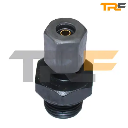 TRF TRF2001606