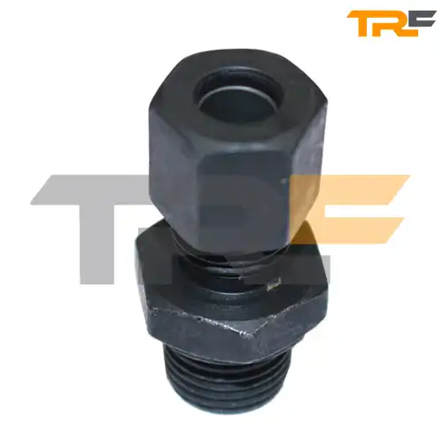 TRF TRF2001608