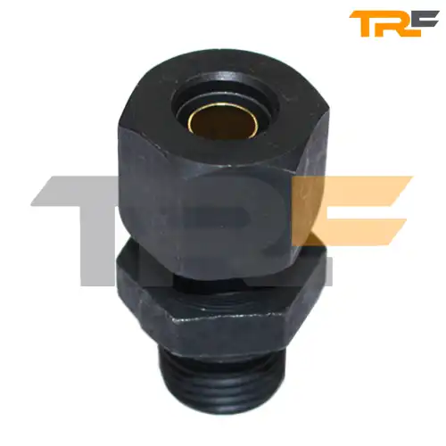 TRF TRF2001610