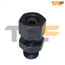 https://img.armtek.ru/img/article/773/77381698/230x230/77381698_0.webp