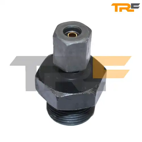 TRF TRF2002206