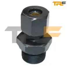 https://img.armtek.ru/img/article/773/77381703/230x230/77381703_0.webp