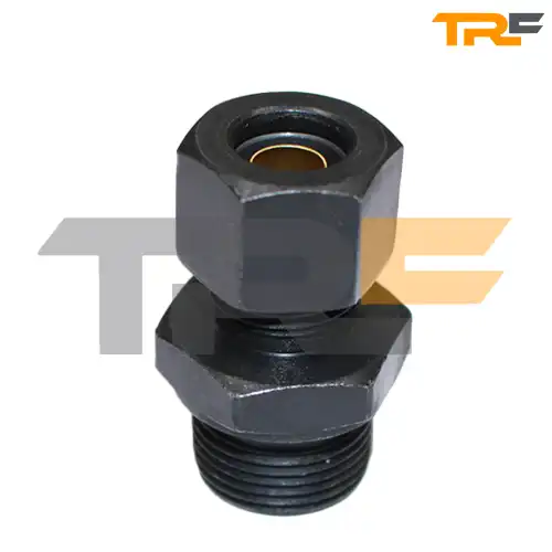 TRF TRF2002212