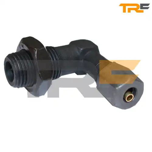 TRF TRF2011606