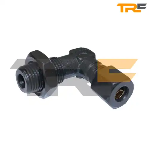 TRF TRF2011608