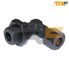 https://img.armtek.ru/img/article/773/77381716/230x230/77381716_0.webp