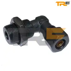 TRF TRF2012212