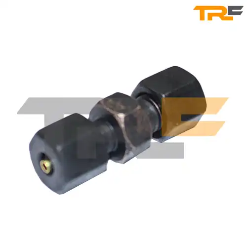 TRF TRF20306