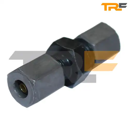 TRF TRF20308