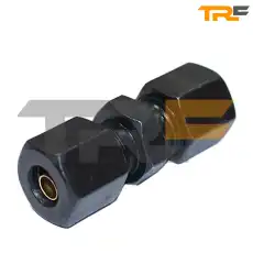 https://img.armtek.ru/img/article/773/77381721/230x230/77381721_0.webp