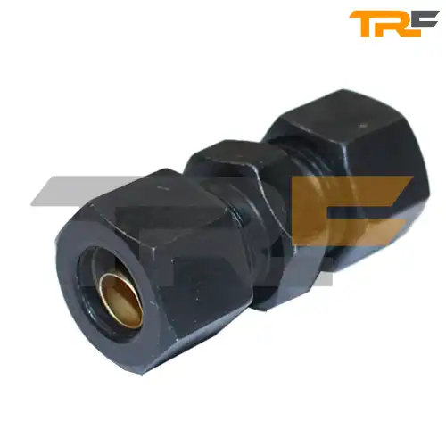 TRF TRF20312