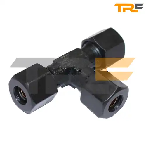 TRF TRF20408