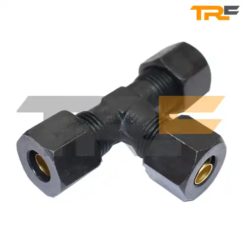 TRF TRF20410