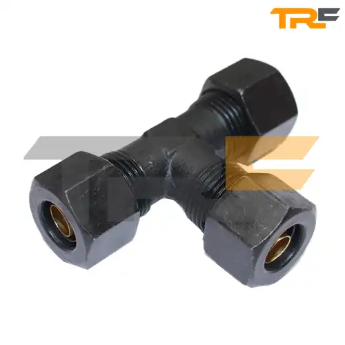 TRF TRF20412