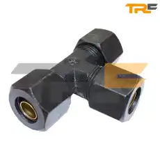 TRF TRF20414
