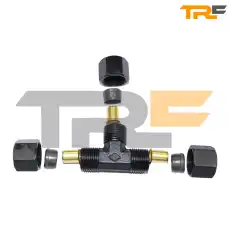 TRF TRF20414