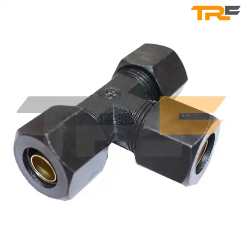 TRF TRF20414