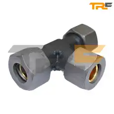 TRF TRF20415