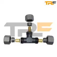 TRF TRF20415