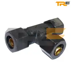 TRF TRF20416
