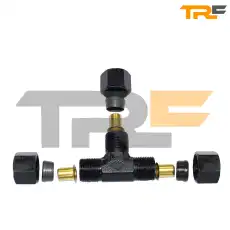 TRF TRF20416
