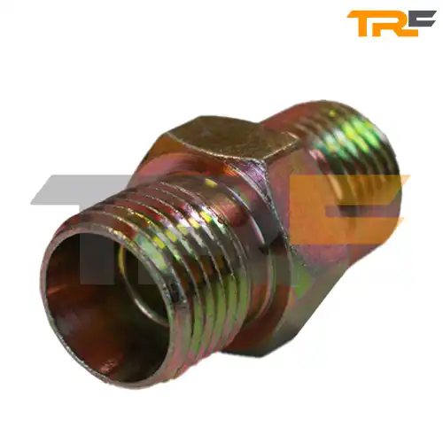 TRF TRF2051616