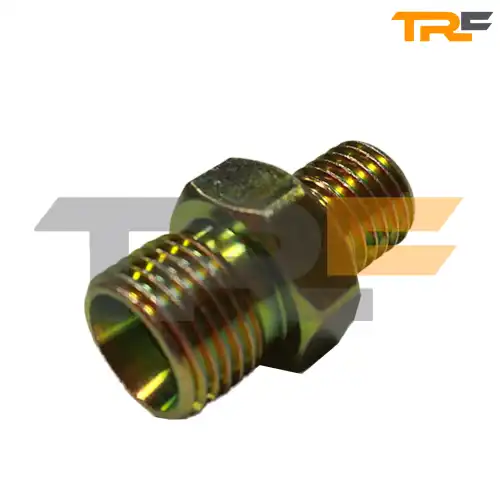 TRF TRF2051612