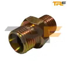https://img.armtek.ru/img/article/773/77381739/230x230/77381739_0.webp