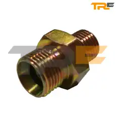 https://img.armtek.ru/img/article/773/77381740/230x230/77381740_0.webp