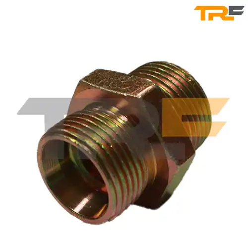 TRF TRF2052222