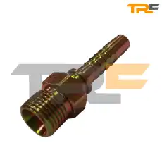 https://img.armtek.ru/img/article/773/77381744/230x230/77381744_0.webp