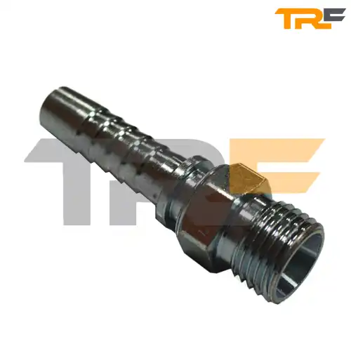 TRF TRF2061610