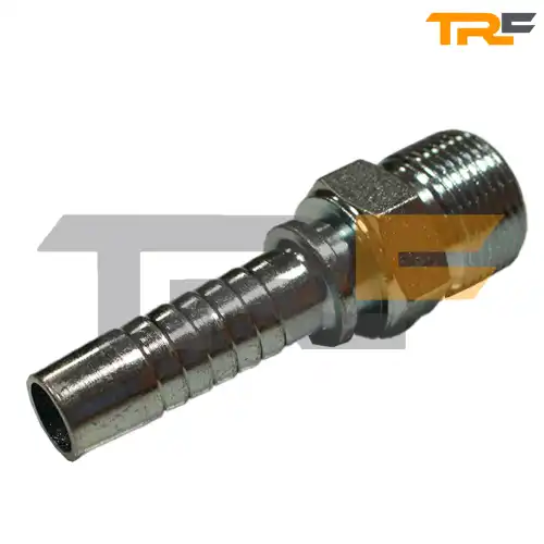 TRF TRF2062212