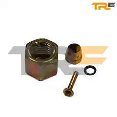 https://img.armtek.ru/img/article/773/77381748/230x230/77381748_0.webp