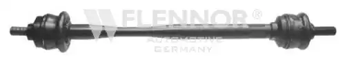 Тяга стабилизатора FLENNOR FL511-H