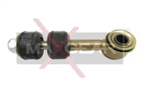 Тяга стабилизатора MAXGEAR 72-1609