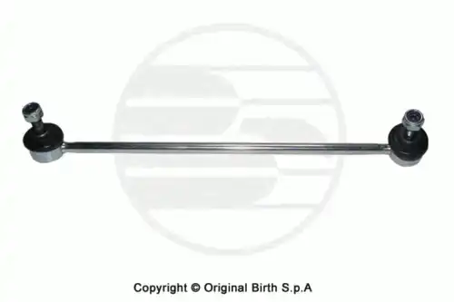 Тяга стабилизатора BIRTH BS5013
