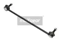 Тяга стабилизатора MAXGEAR 72-1791