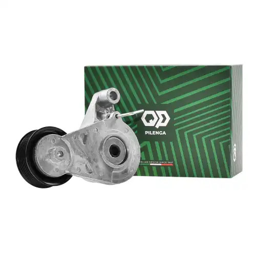 Натяжитель ремня PT-P 6528 PILENGA