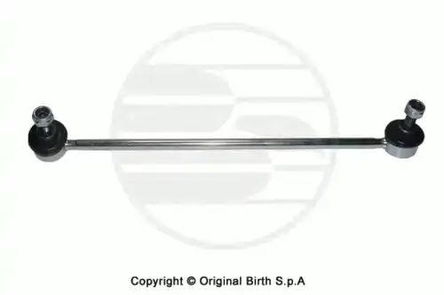 Тяга стабилизатора BIRTH BD5013